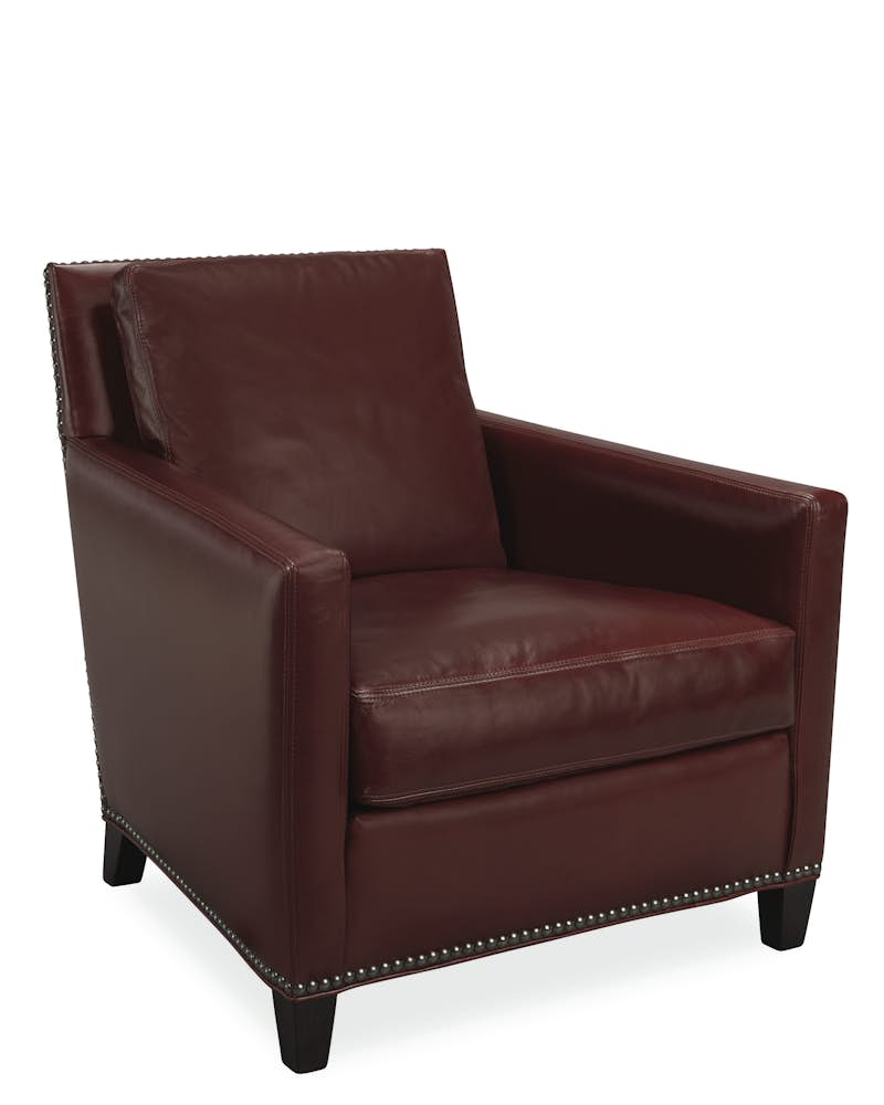 1296-01 Chair