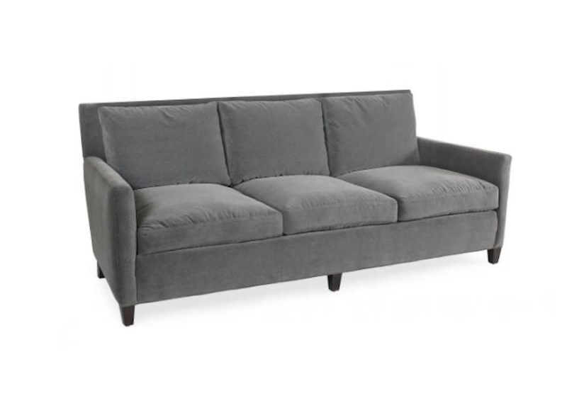 1296-03 Sofa