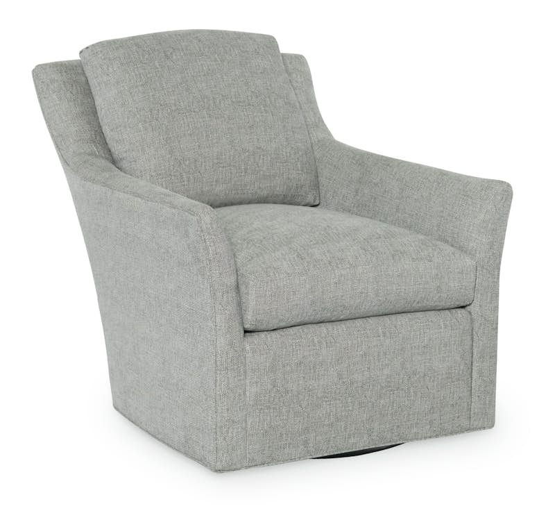 1444-05SW Studio Swivel Chair
