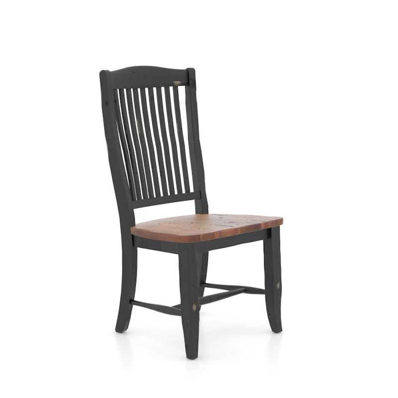 232 Side Chair