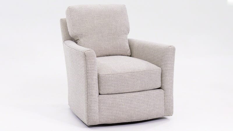 2772-05SW Swivel Chair