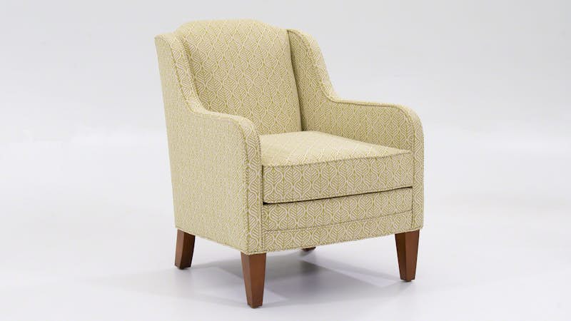 394C Chair