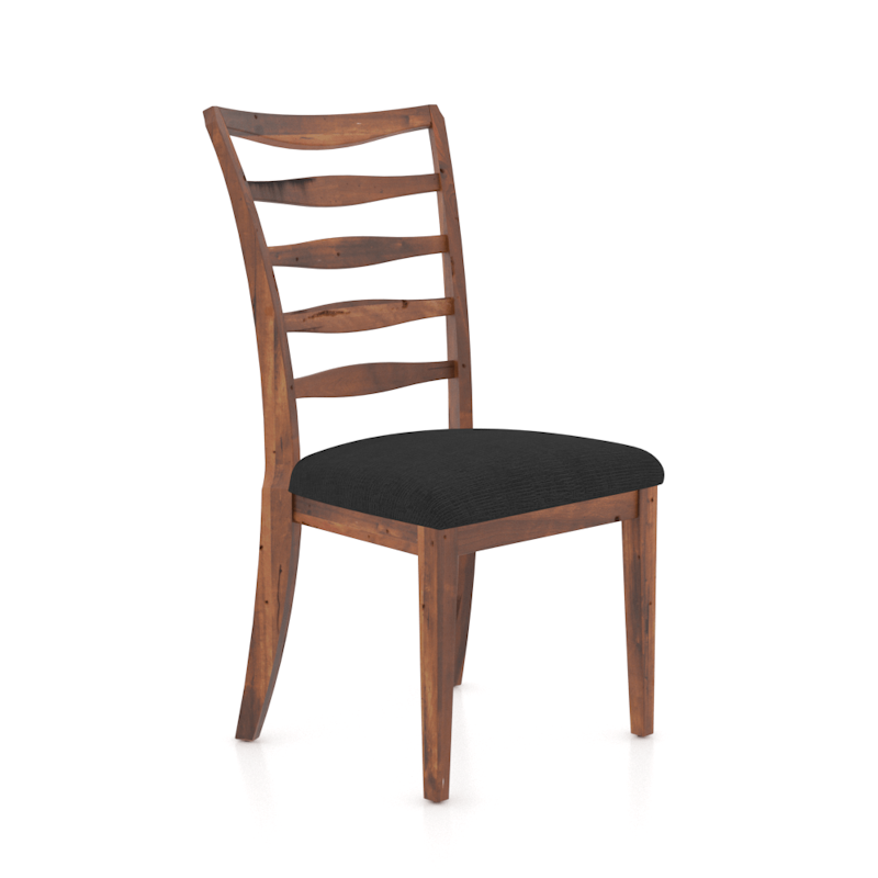 5185 Side Chair