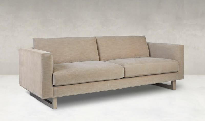 59530 Beam Sofa