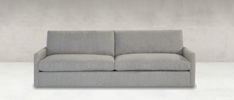 63030 Big Easy Sofa