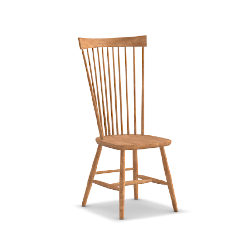 71234 Side Chair