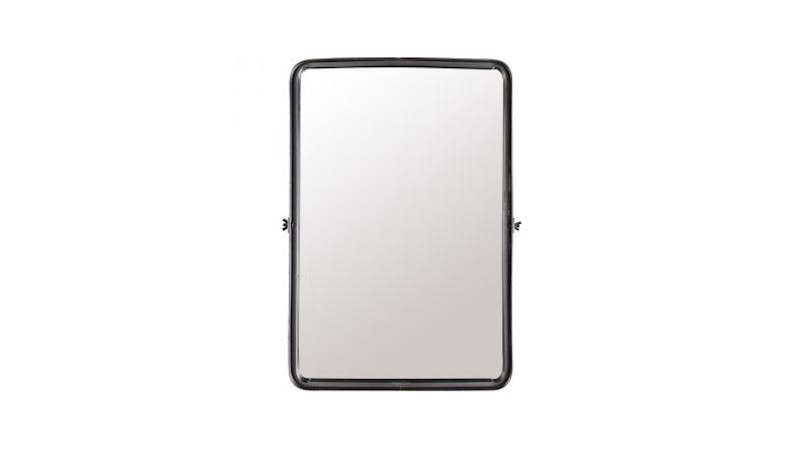 8100017 Poke Large Mirror