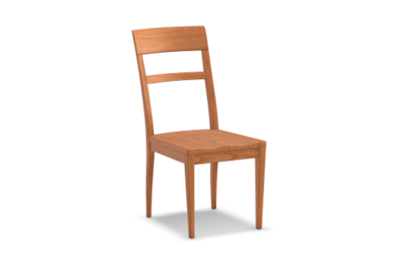 81052 Chair