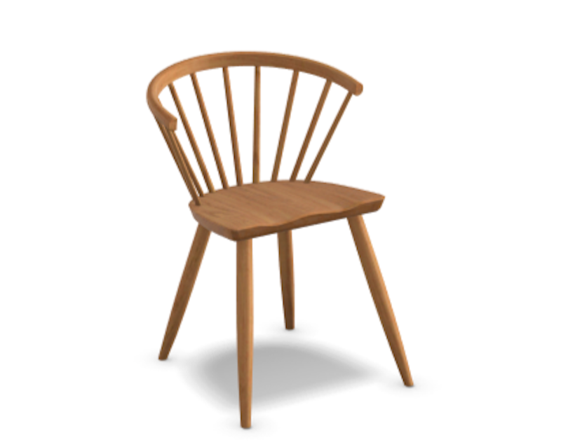 81053 Chair