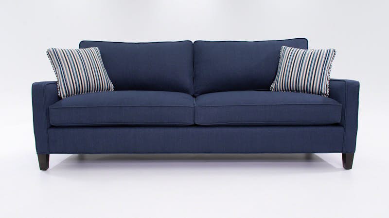 84-LD Sofa