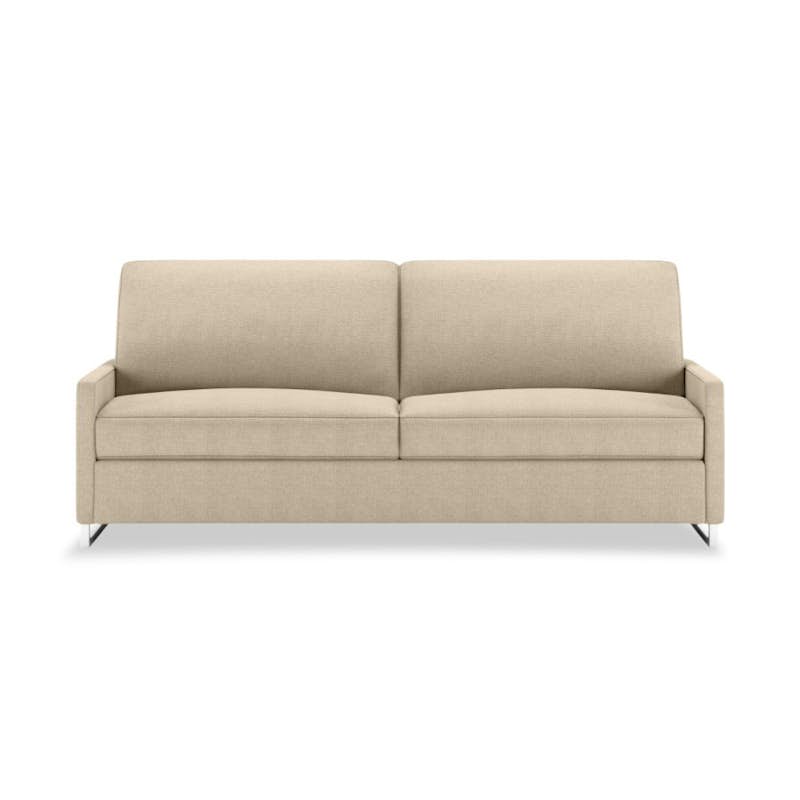 BDT-SO2-QS Two-Seat Queen Size Sleeper Sofa