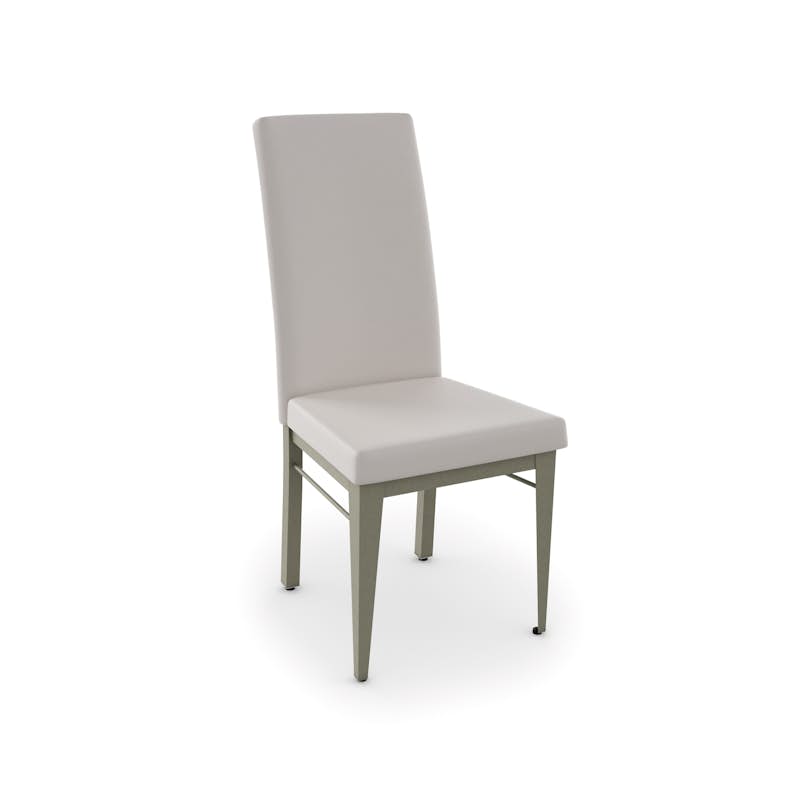 30322 Chair Upholstered