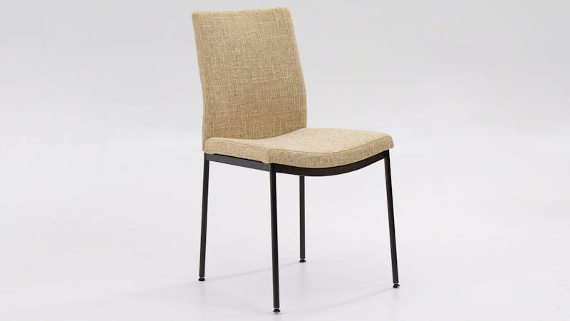30331 Chair Upholstered