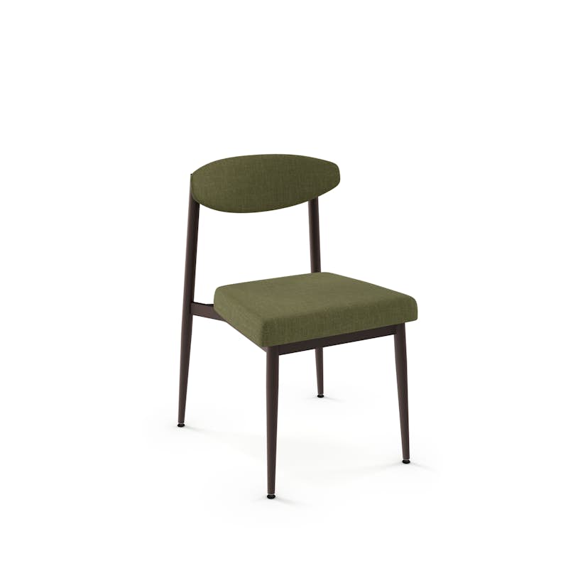 30570 Chair Upholstered