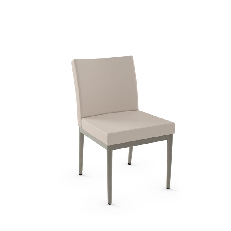 35404 Chair Upholstered