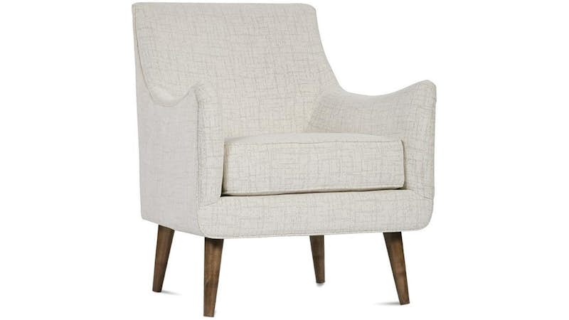 K631-000 Accent Chair