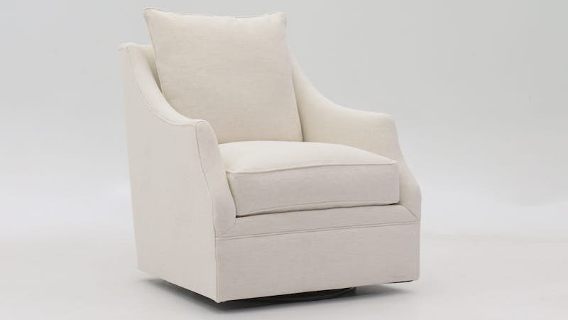 KARA-016 Swivel Chair