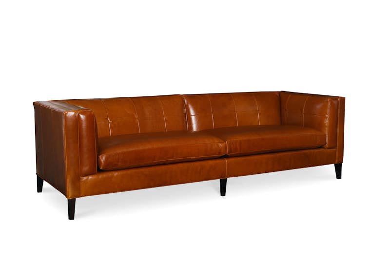 L1950-21 Long Sofa
