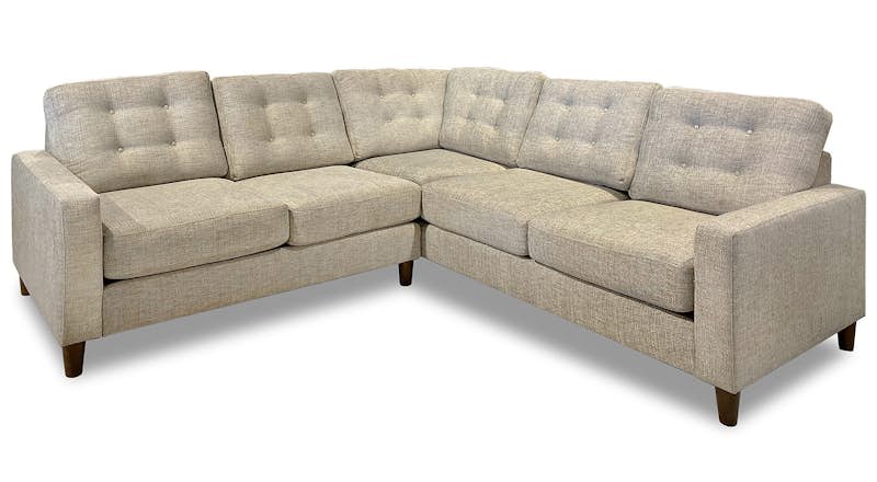 Louise Variations Sectional