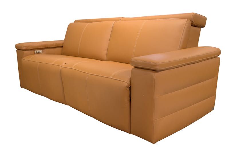 Nala Reclining Sofa