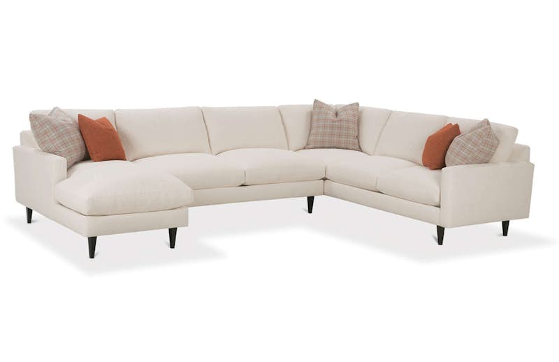 Oslo Sectional Series