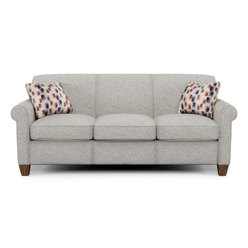 Q5990-31 Sofa in Fabric 576-01