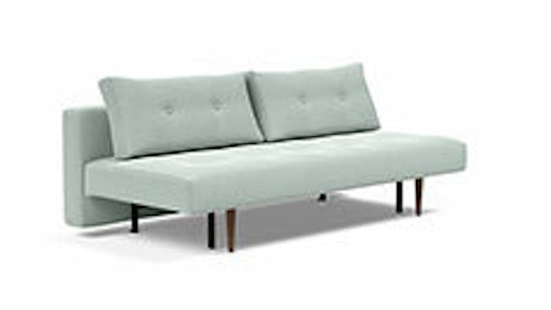 Recast Plus Sofa Bed - Pacific Pearl